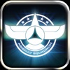 Assault Squadron icon