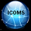 ICOMS Mobile eCare