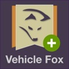VehicleFox+