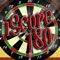 iScore 180 is The App for scoring dart games on your iPhone or iPad