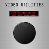 Video Utilities