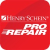 Henry Schein ProRepair