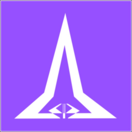 AirClashNE Icon