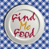 Find-Me-Food