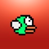 Flying Bird 2 ~ Flappy revisited