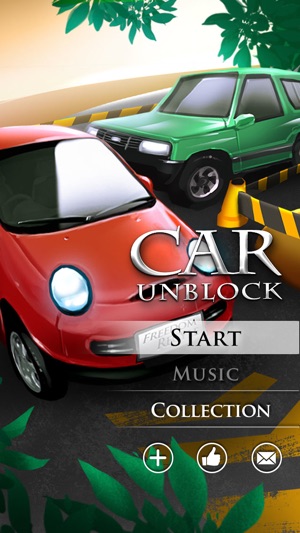 Parking Car(圖1)-速報App