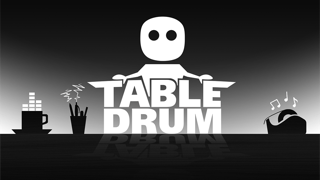 TableDrumのおすすめ画像1