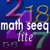 Math Seeq lite