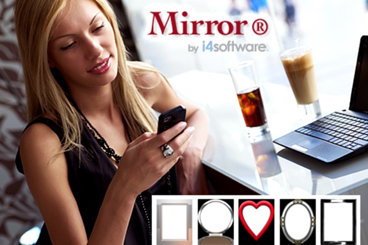 Mirror ®