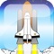 Space Shuttle!!
