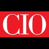 CIO