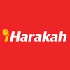 iHarakah