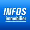 Infos immobilier