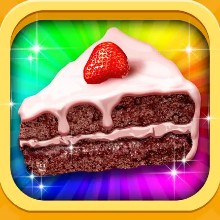 Cake! - Free Читы