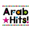 Arab Hits! - Get The Newest Arabic music charts!