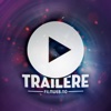 Trailere