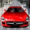 A Furious Cars HD