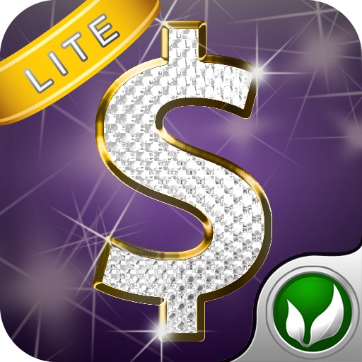 LDS Millionaire - Lite Icon