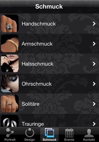 Steinbach screenshot 3