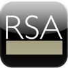 RSA Vision