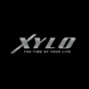 Talk to Xylo