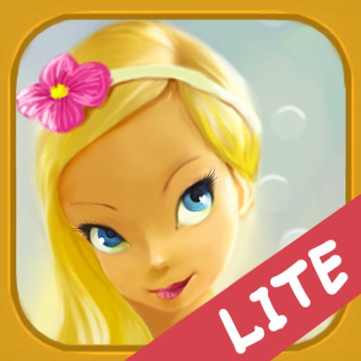 Betty's Resort - Japan Lite iOS App