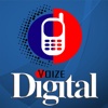 Digital Voize