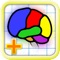 Brain App XL