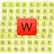 Slap Word | FREE Word Search Action