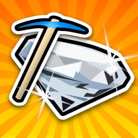 DiaMine pour PC