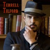 TERRELL TILFORD