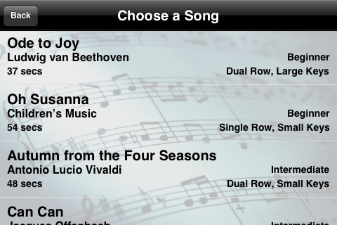 Player Piano Free
