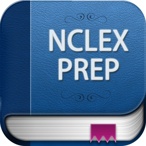 NCLEX Exam Prep Premium