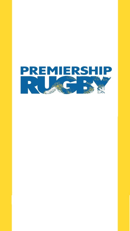 Fixtures for Aviva Premiership in your calendar