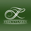 Frisco Lakes Golf Club