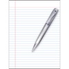 WriteOn - Easy Note Taking Utility - Pictures, Sound, and Text