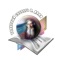 Explanatory Dictionary of the Live Great Russian language