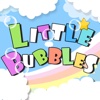 Little Bubbles+