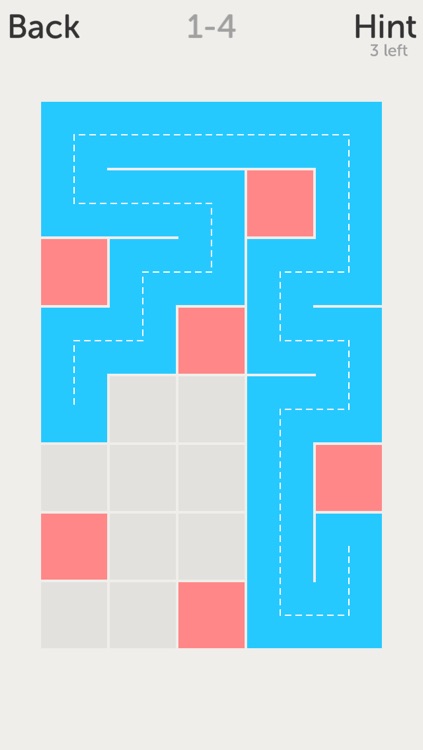 BlockPath Pro screenshot-0