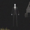 Slenderman Legends HD