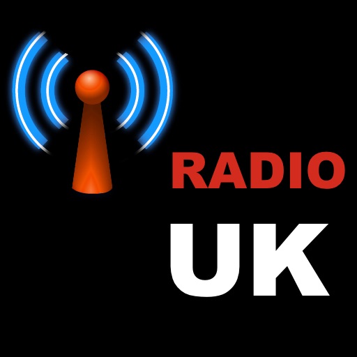 UK Radio