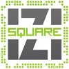 IZI-Square