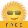 SOLAR Panel Calculator FREE