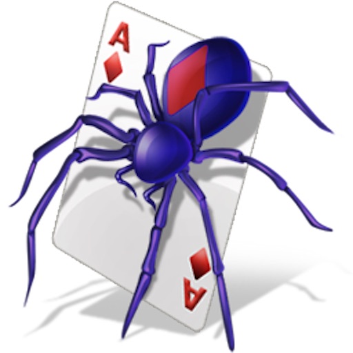 Solitaire Cards icon