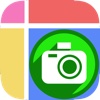 Extreme Photo Editor FREE - Splash of Color for My Backgrounds