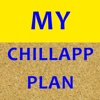 ChillApp Plan