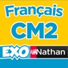 ExoNathan Français CM2