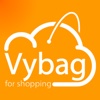 Vybag