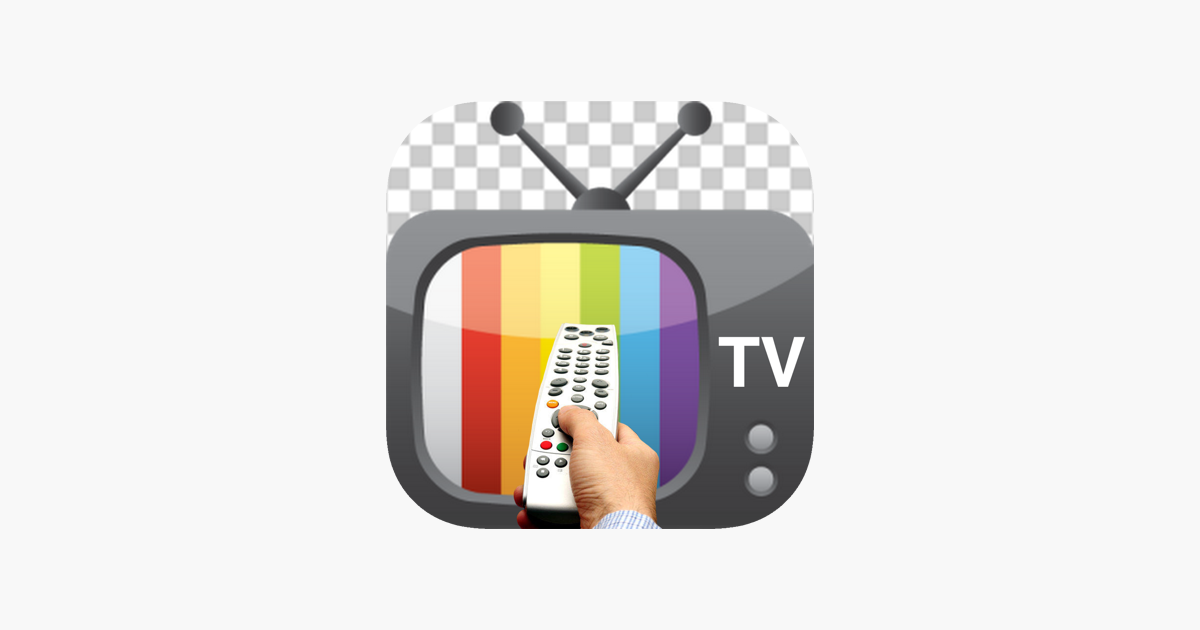 Tv app store