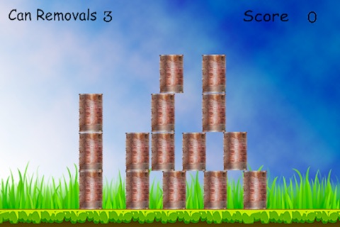 Can Tower Collapse Free screenshot 4